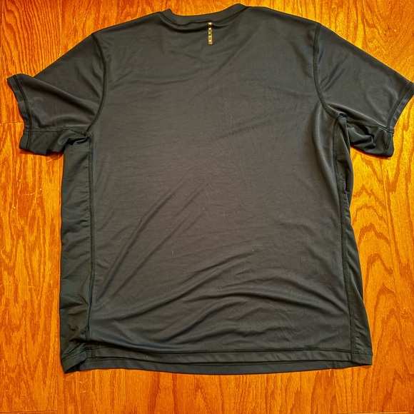 Men’s Sitka athletic Tee - Picture 2 of 3